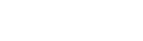 蕪湖匯勝機(jī)械設(shè)備制造有限公司